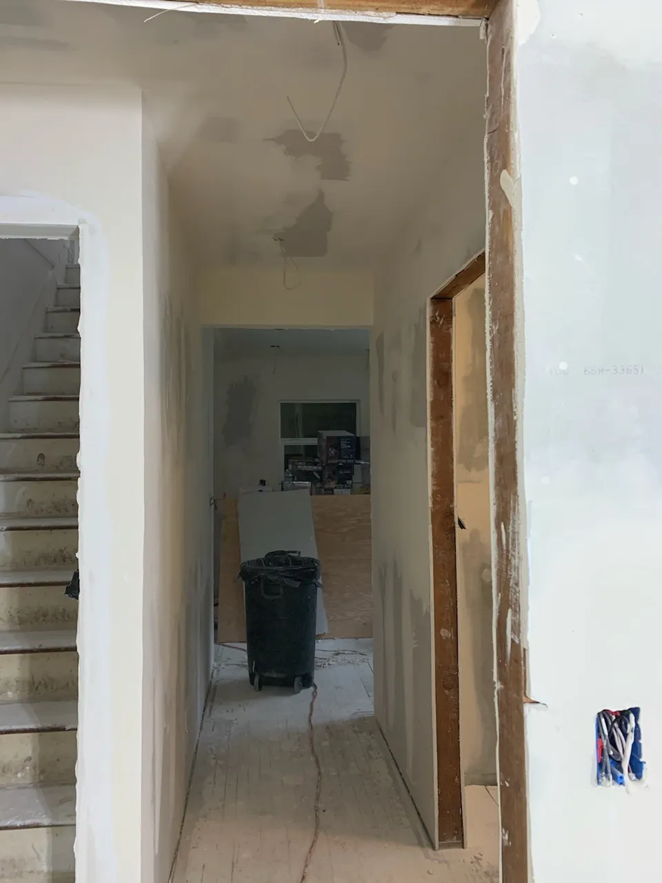 Gallery image 41