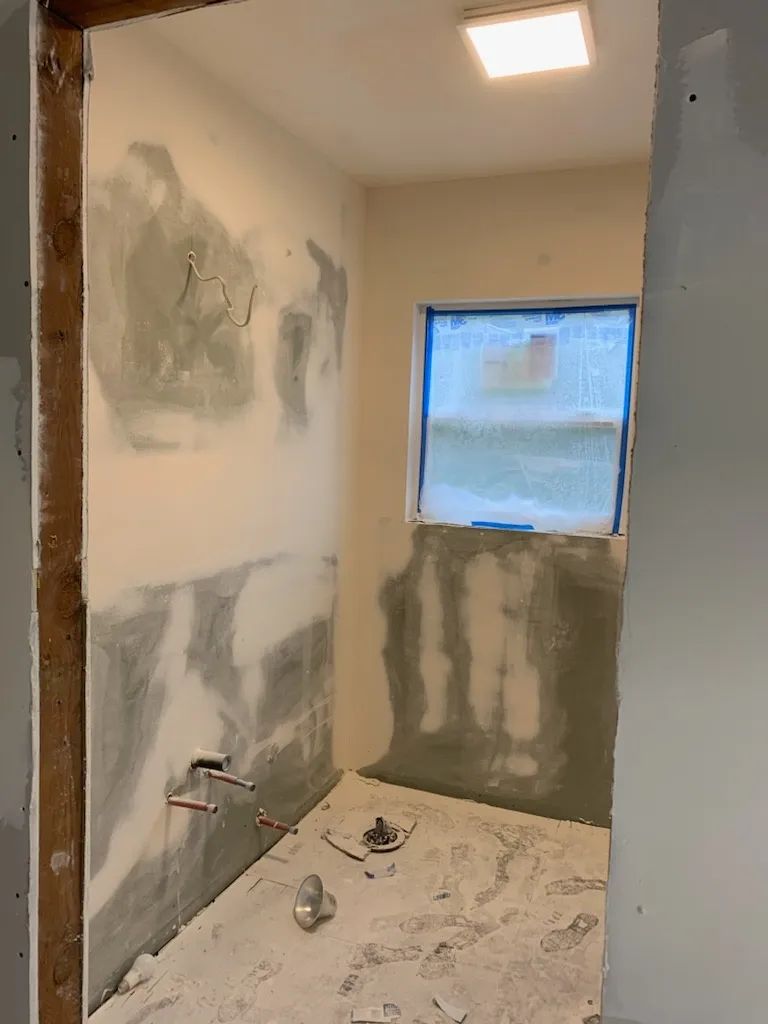 Gallery image 45