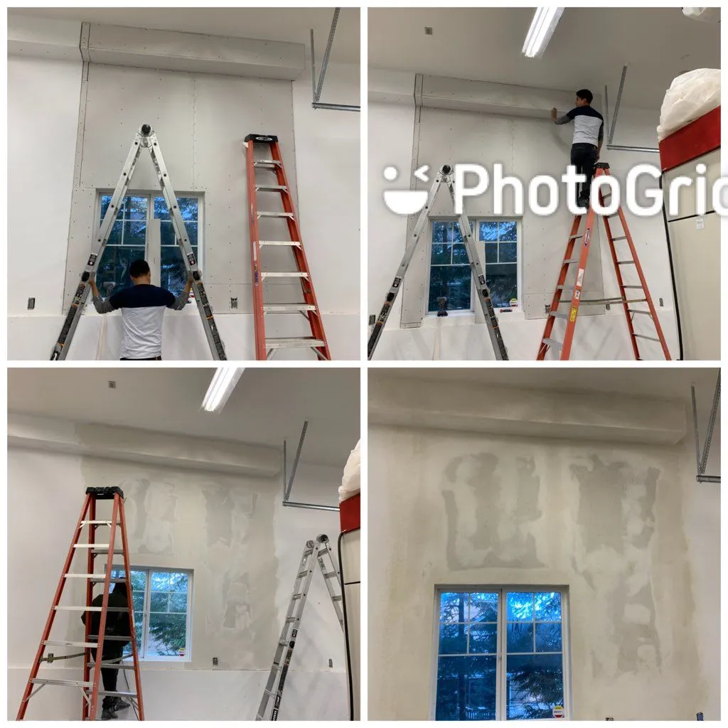 Gallery image 51