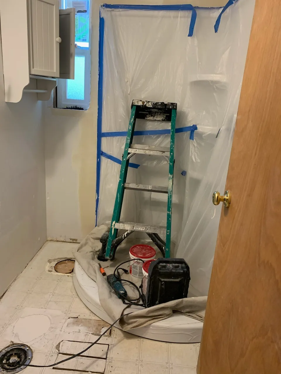 Gallery image 53