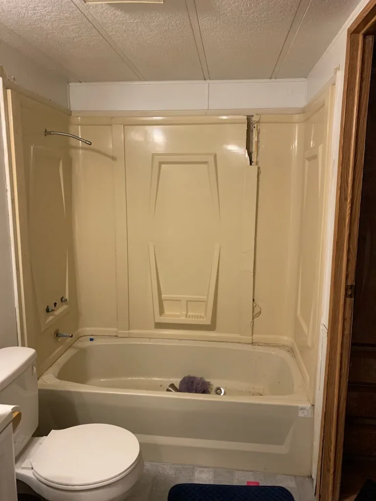 Gallery image 61