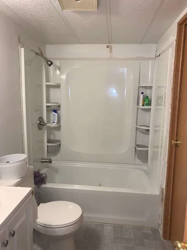 Gallery image 62