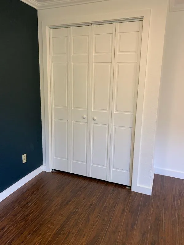 Gallery image 66