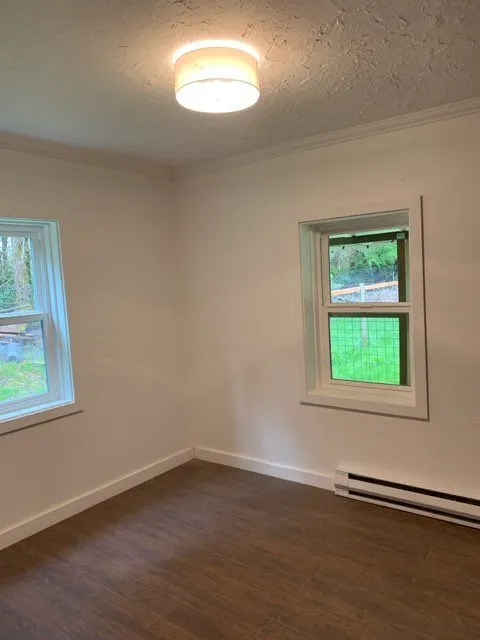 Gallery image 67