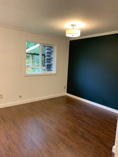 Gallery image 68