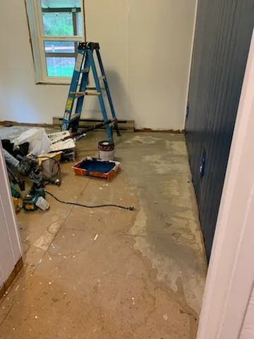Gallery image 69