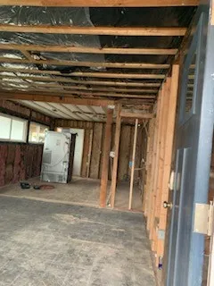 Gallery image 74