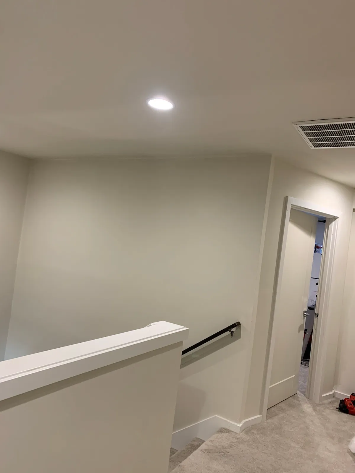 Gallery image 103