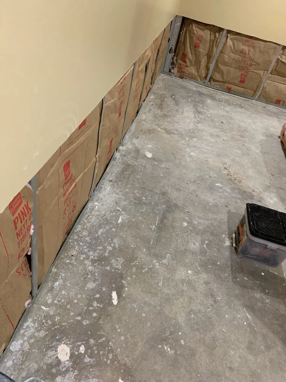 Gallery image 104