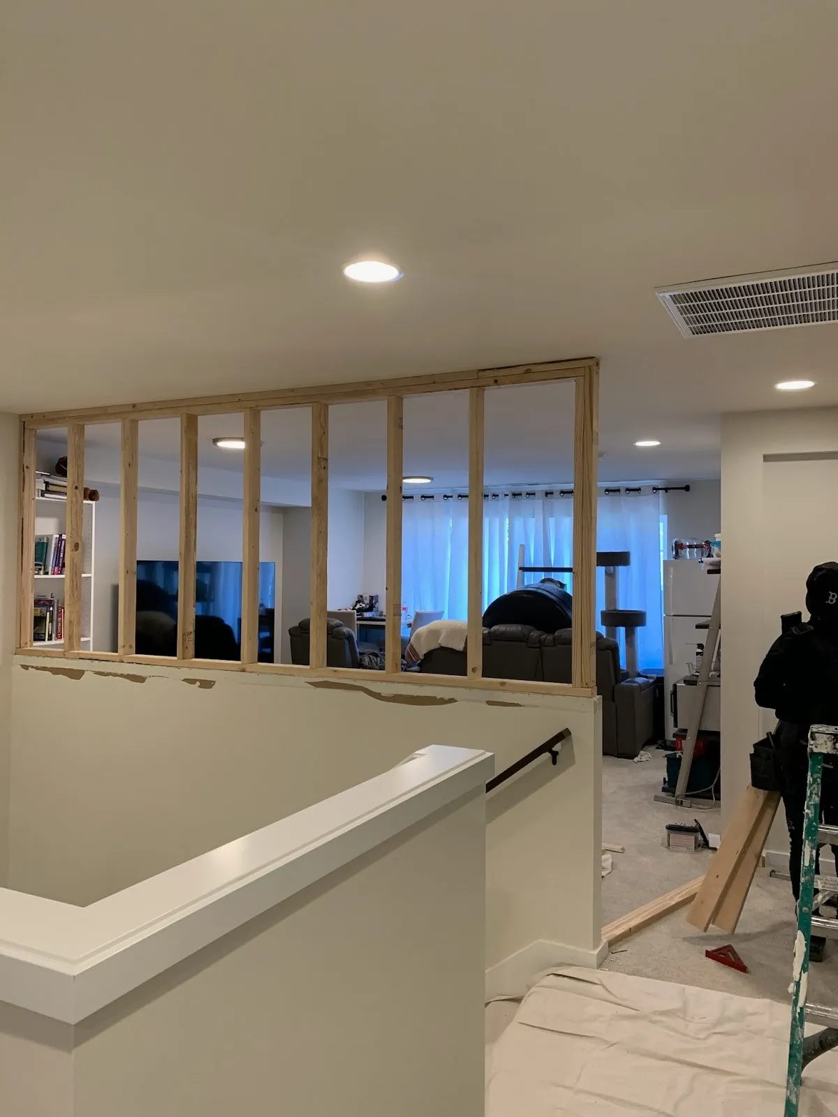 Gallery image 106