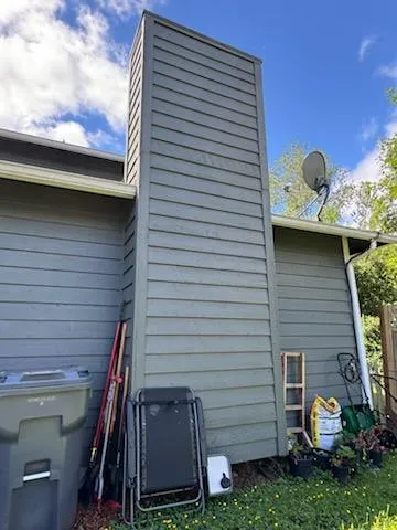 Gallery image 181