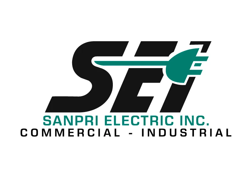 SANPRI ELECTRIC INC