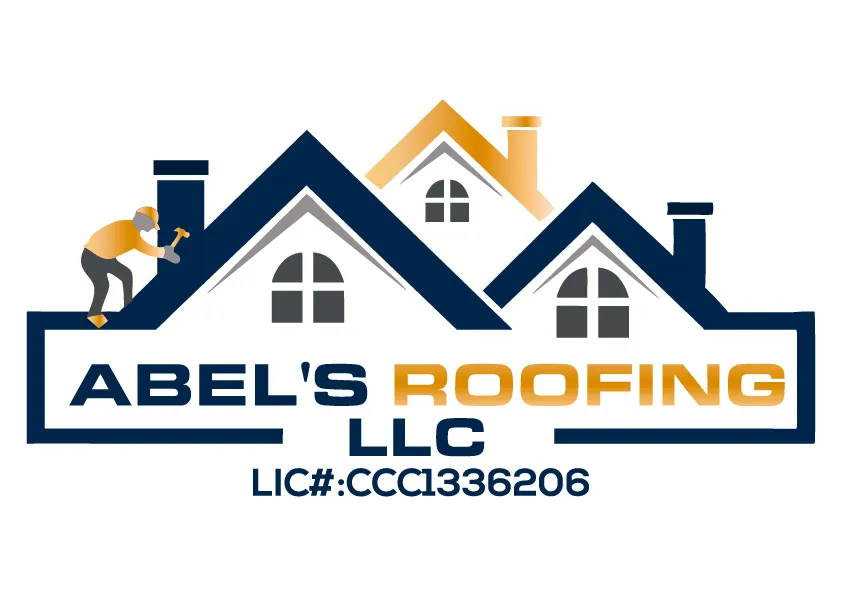 Abel's Roofing LLC