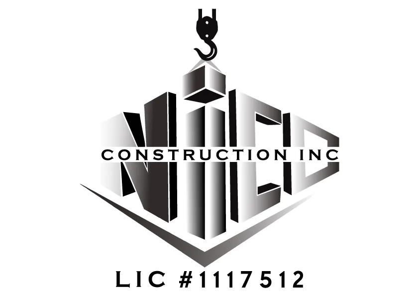 Nico Construction INC