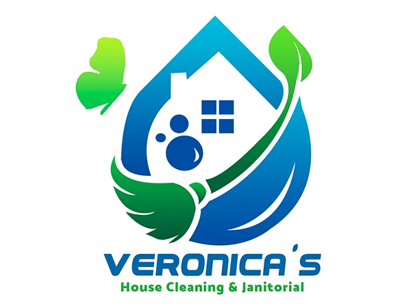 Veronicas House Cleaning & Janitorial