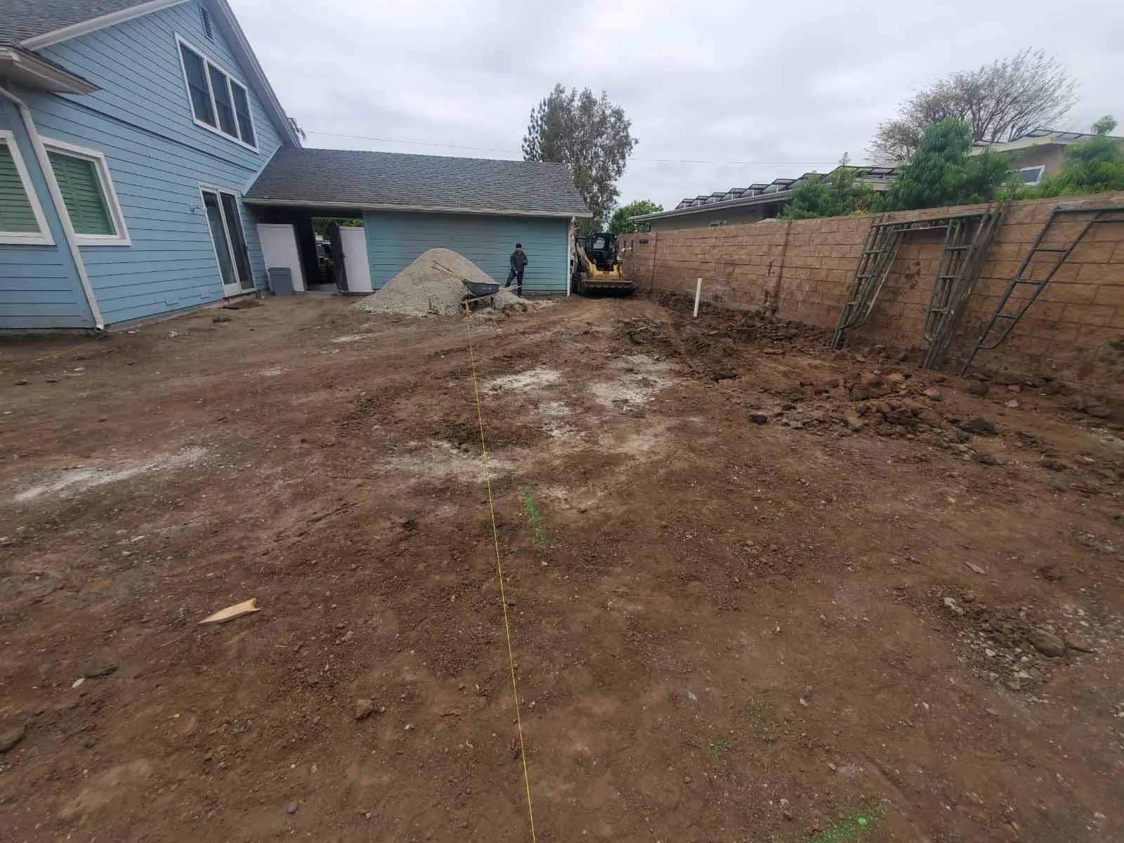 Gallery image 15