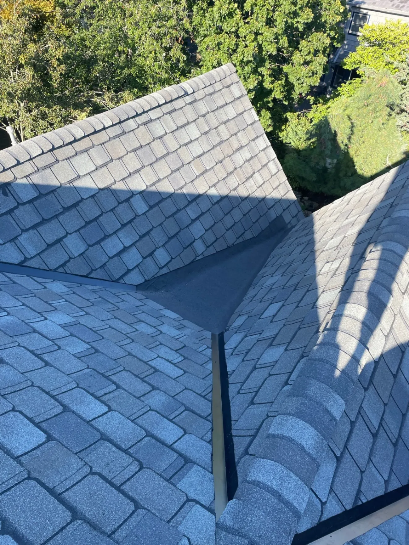 All Custom Siding & Remodeling Corp