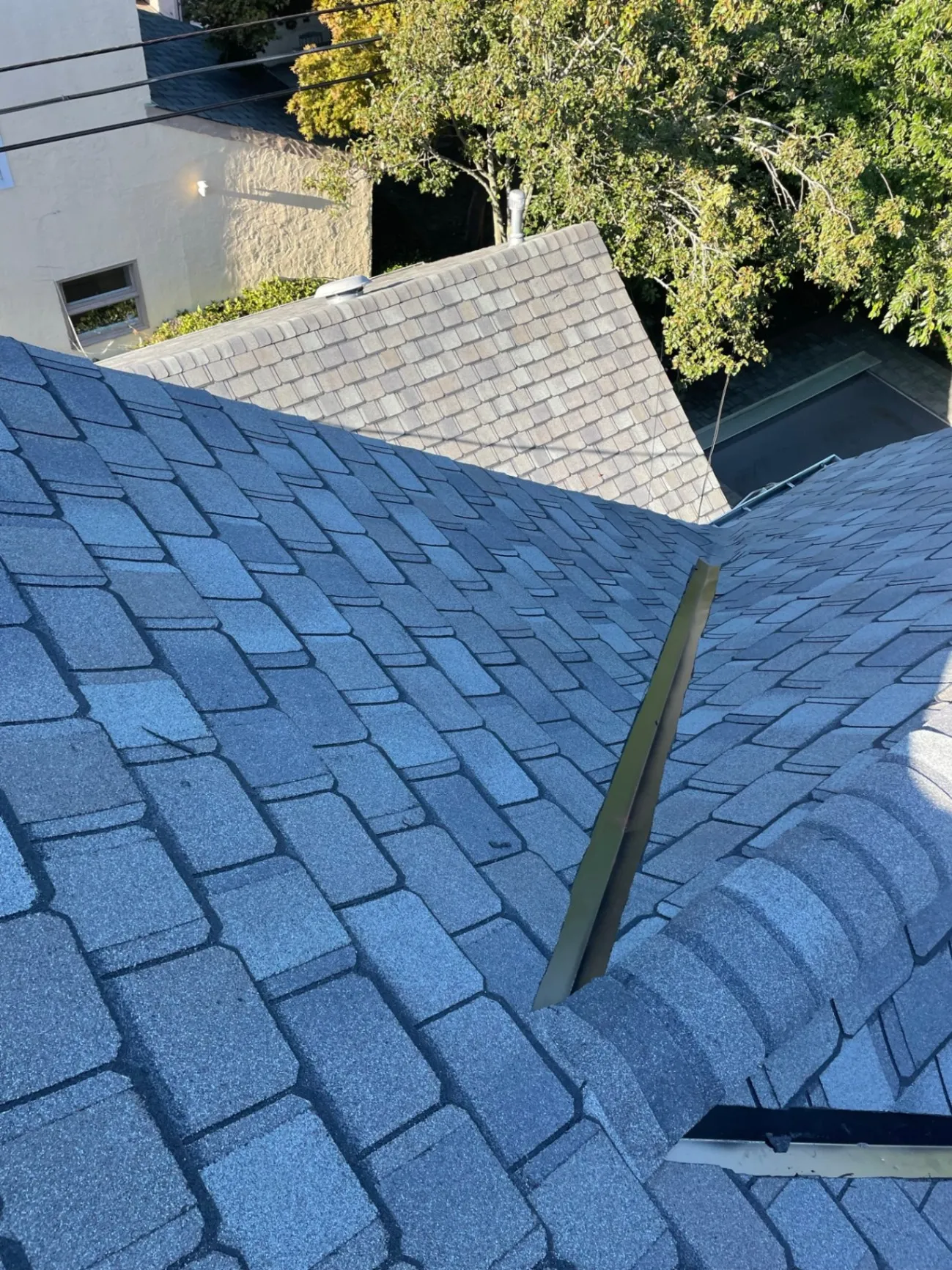 All Custom Siding & Remodeling Corp