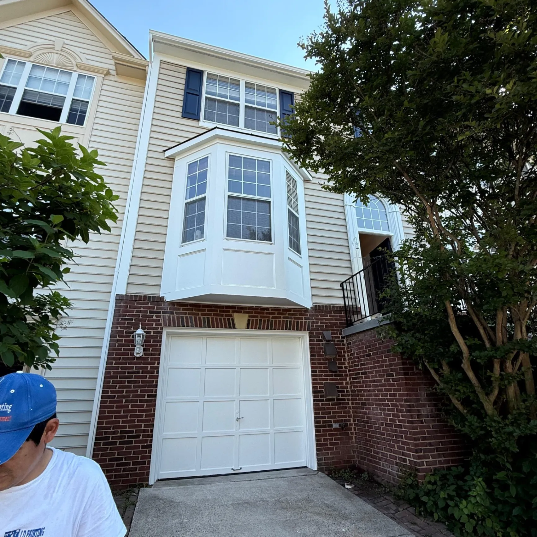 Gallery image 16