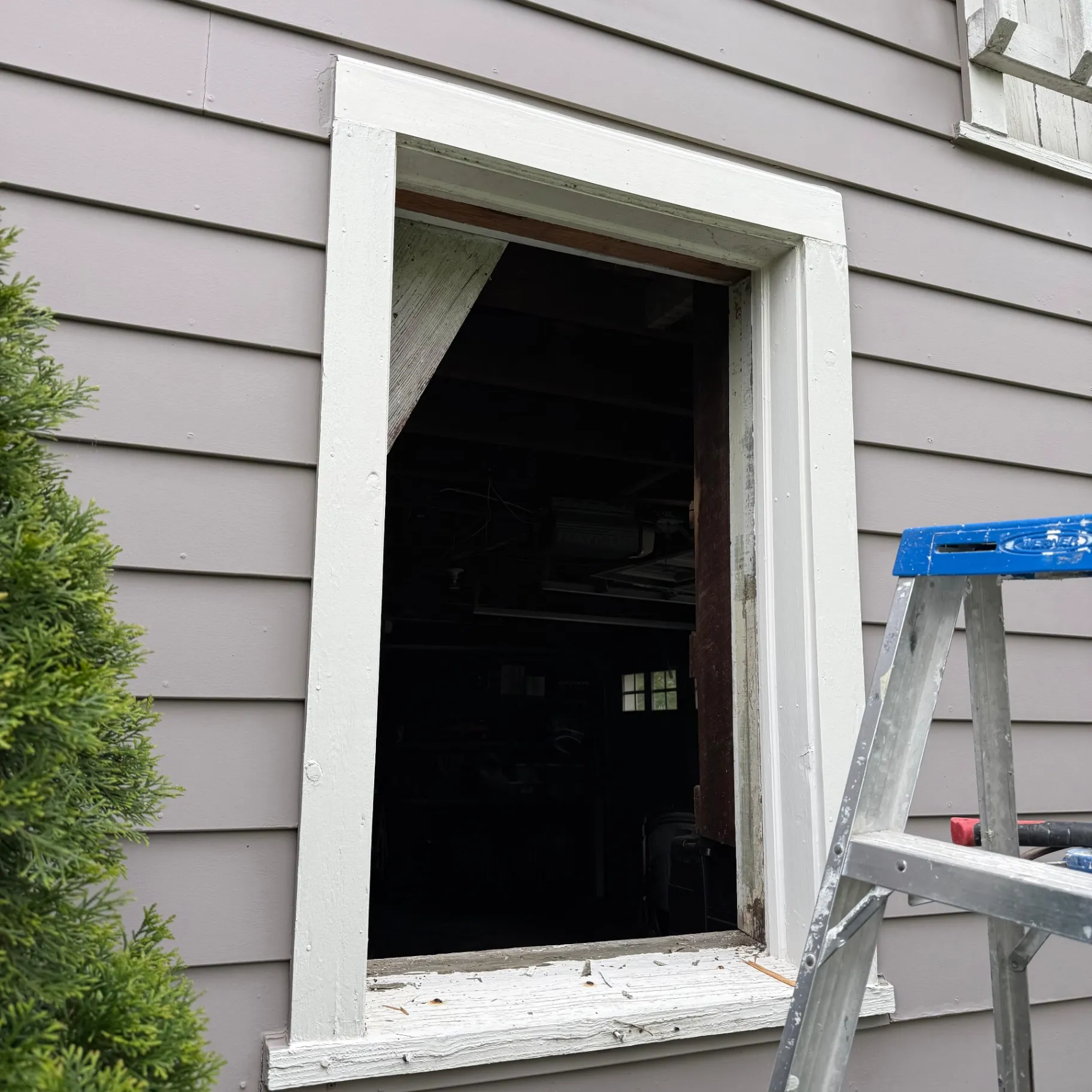 Gallery image 18
