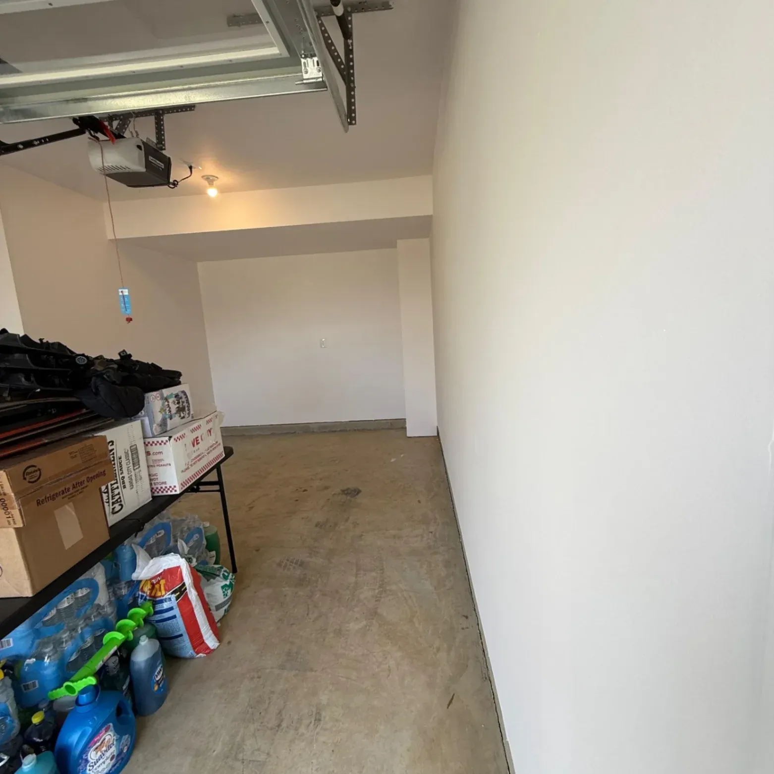 Gallery image 14