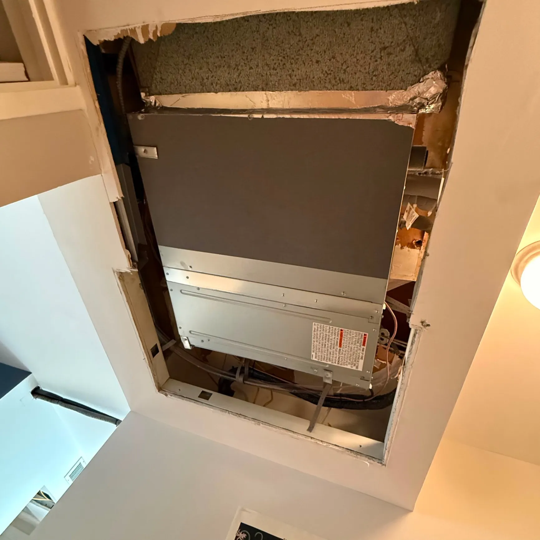 Gallery image 18
