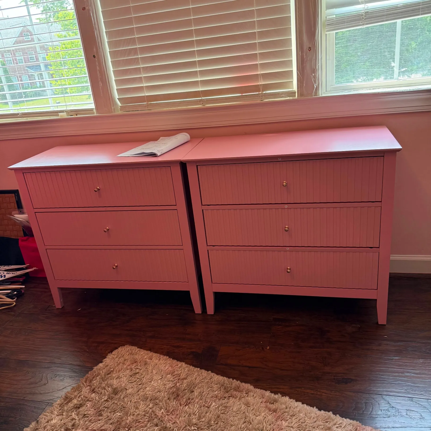 Gallery image 21