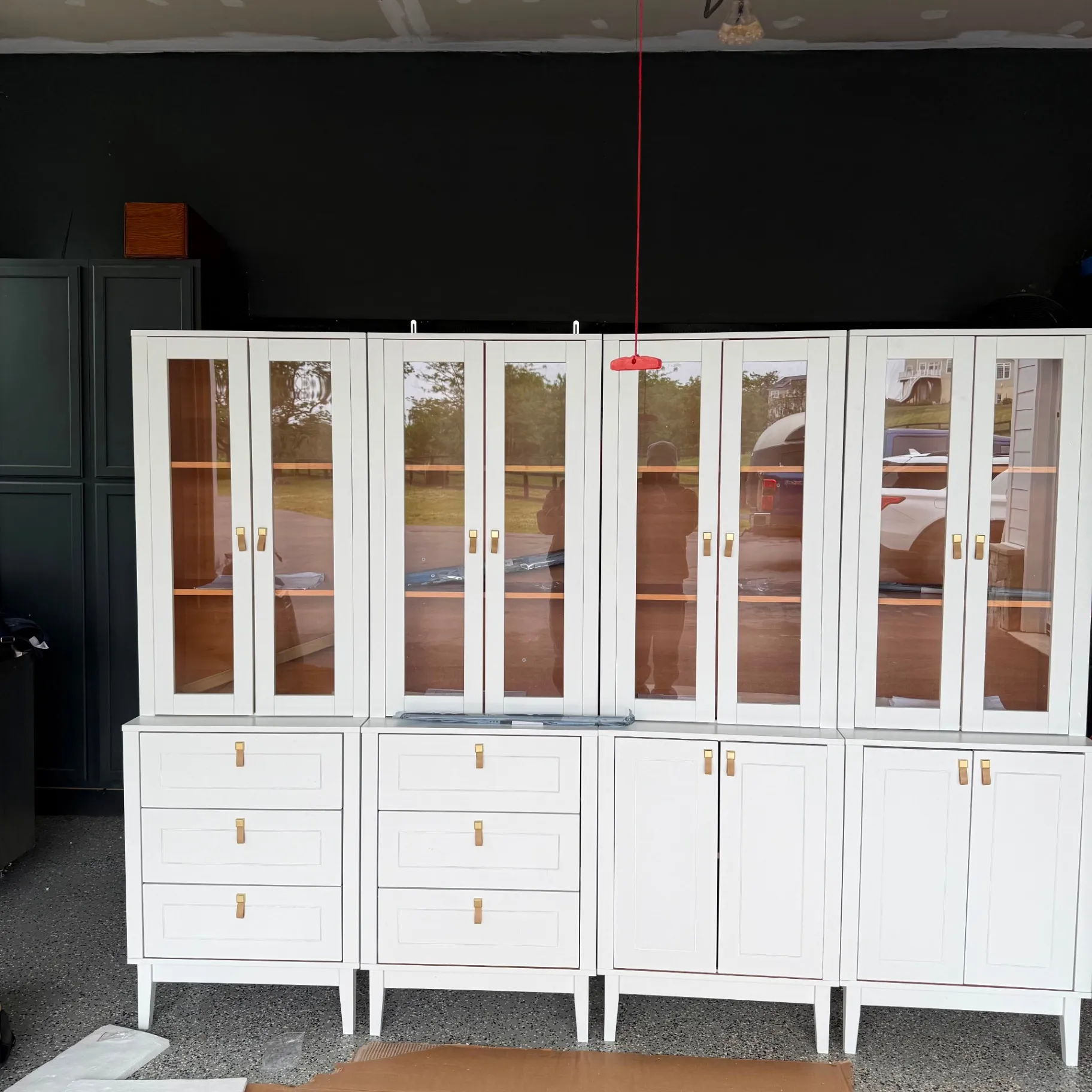 Gallery image 28