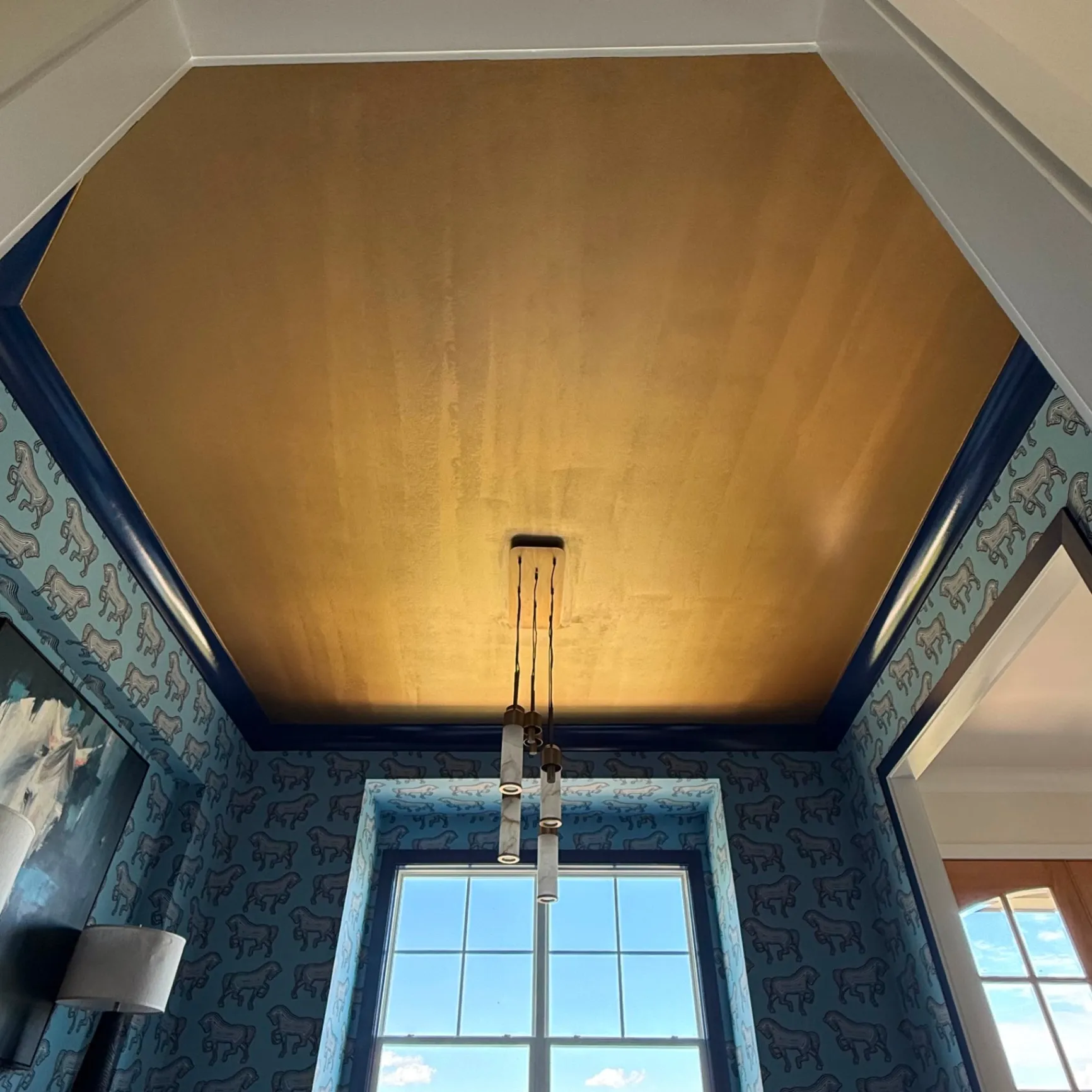 Gallery image 13