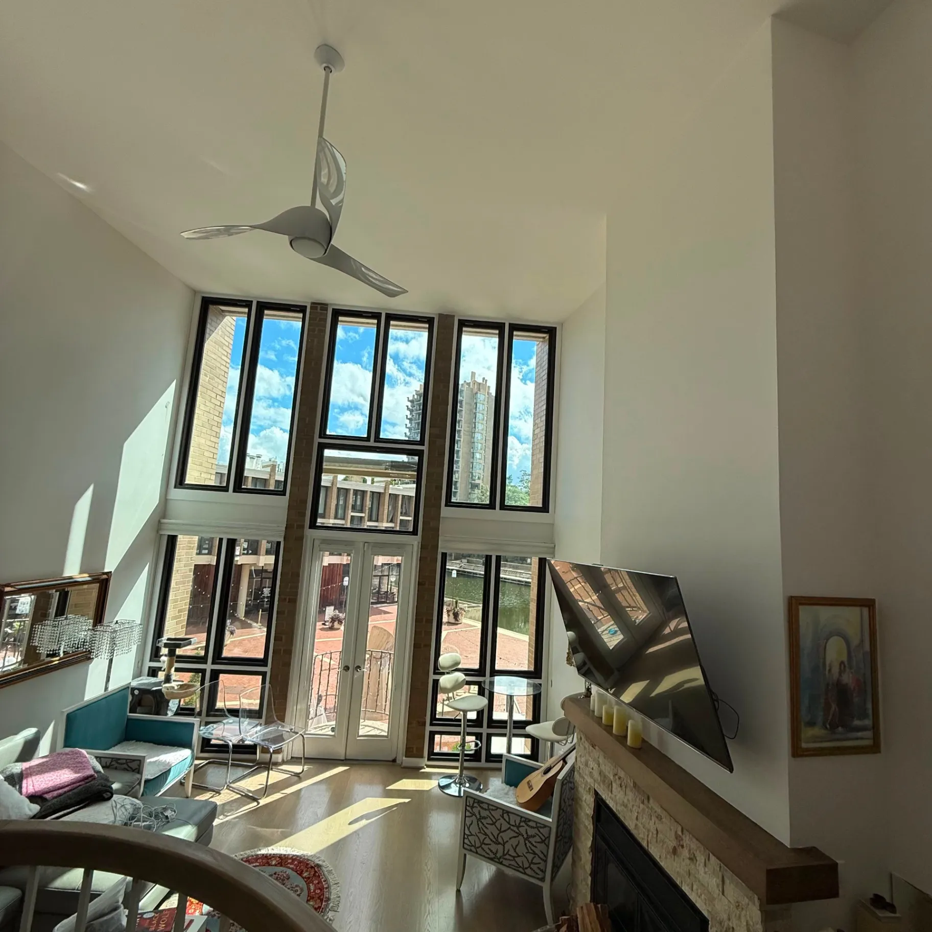 Gallery image 34