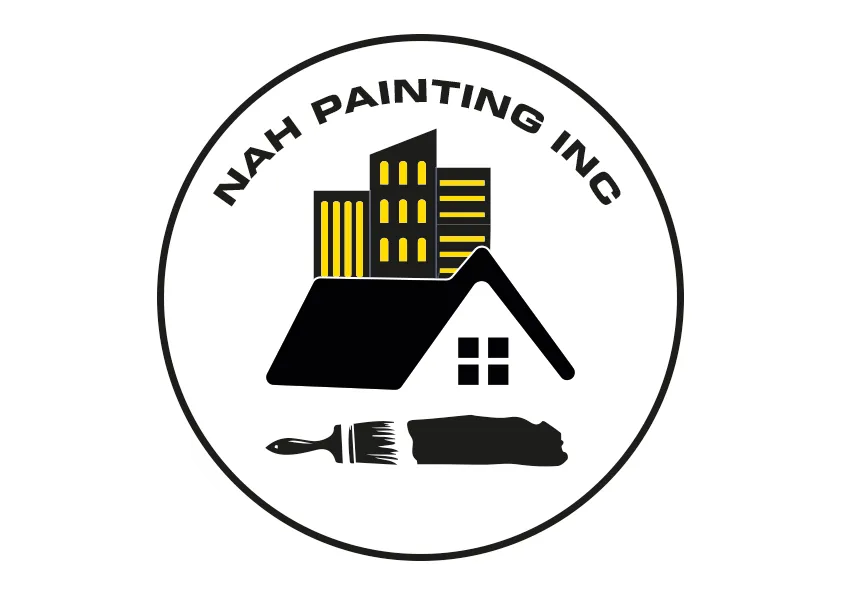 NAH Painting Inc