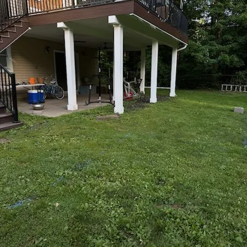 Gallery image 27