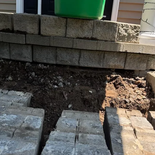 Gallery image 18