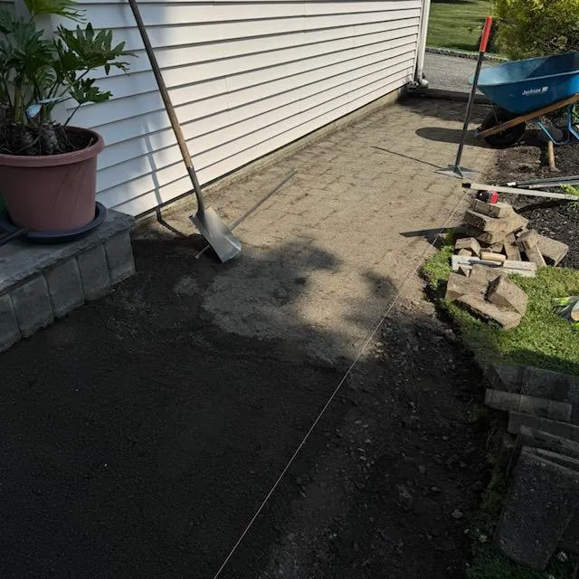 Gallery image 22