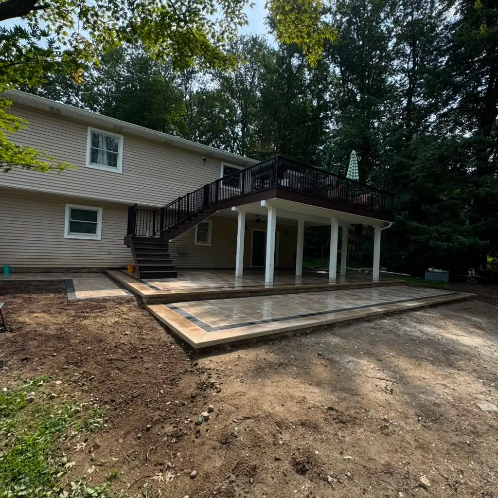 Gallery image 41