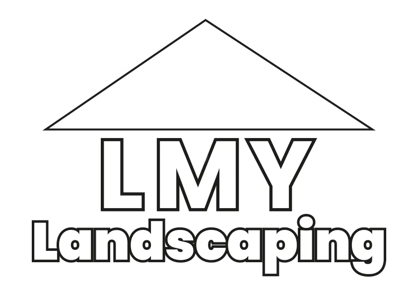 Lmy Landscaping Corp