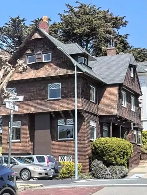 Gallery image 58