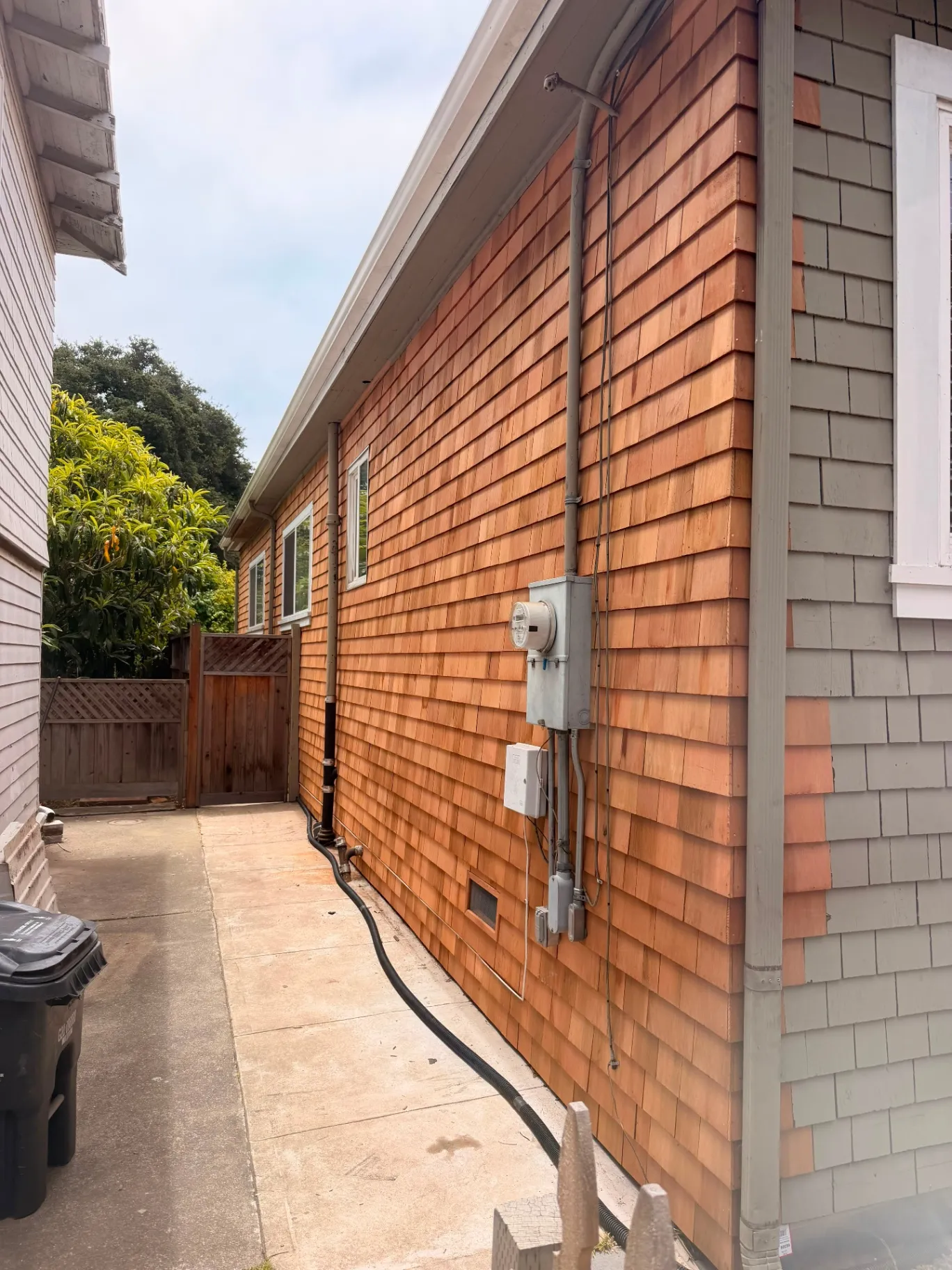 Gallery image 48