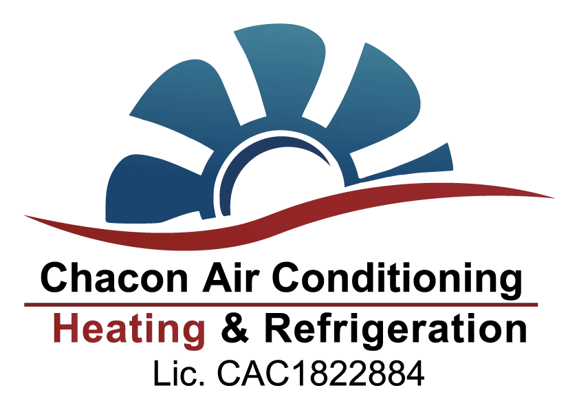 Chacon Air Conditioning & Heating INC