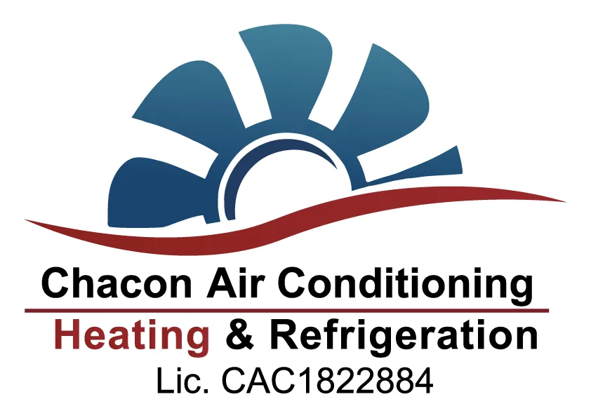 Chacon Air Conditioning & Heating INC