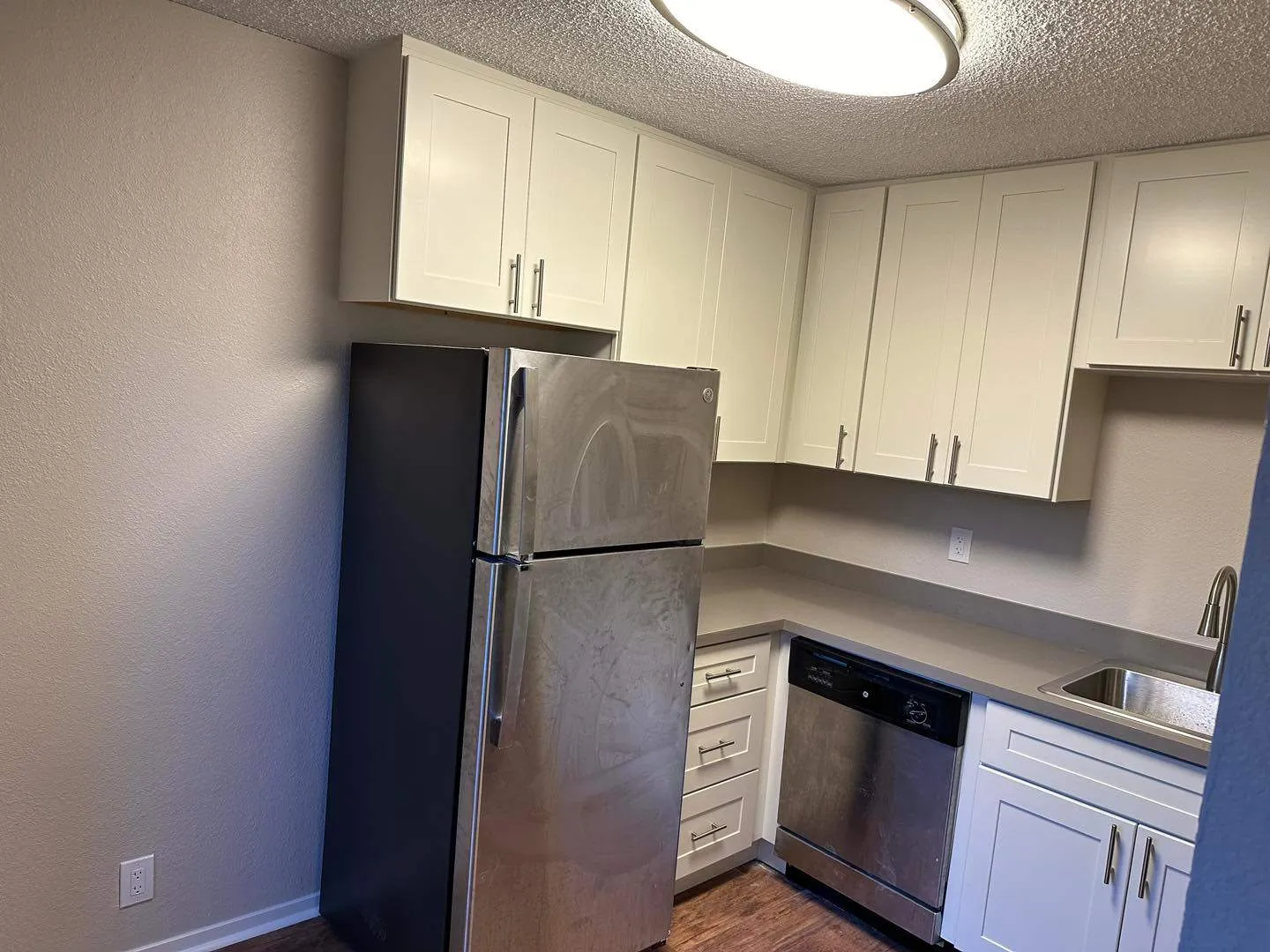 Gallery image 14