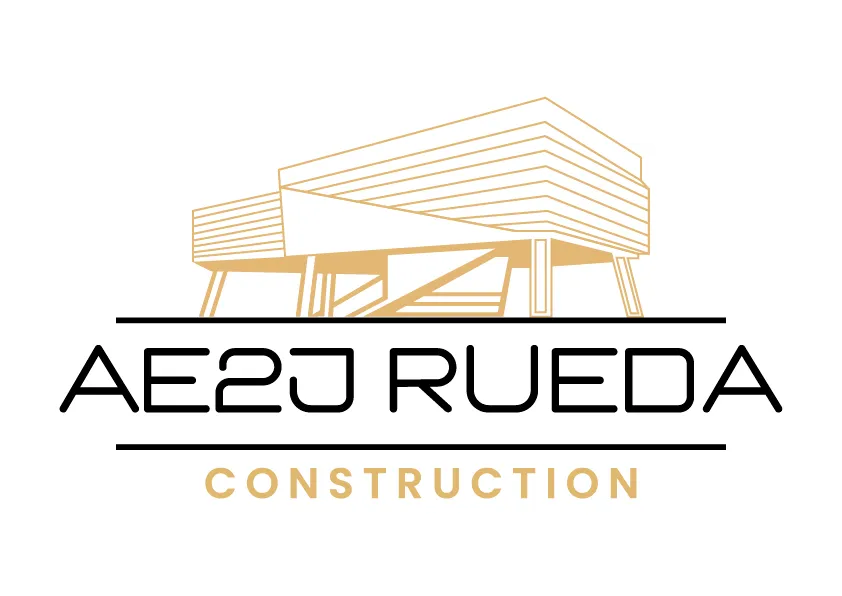 AE2J Rueda Construction