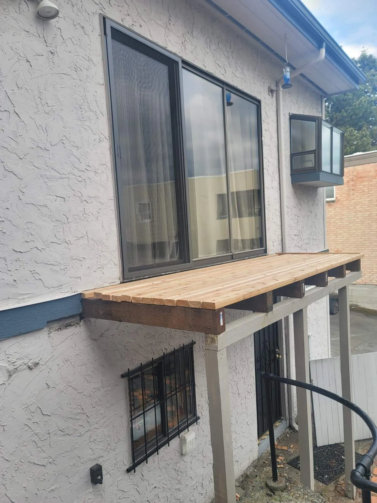 HCC Remodeling LLC