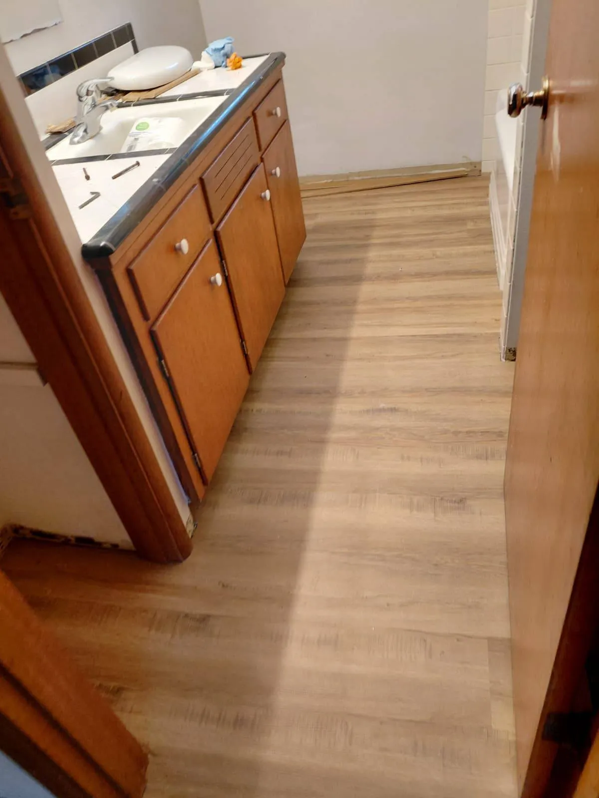 Portfolio project 14