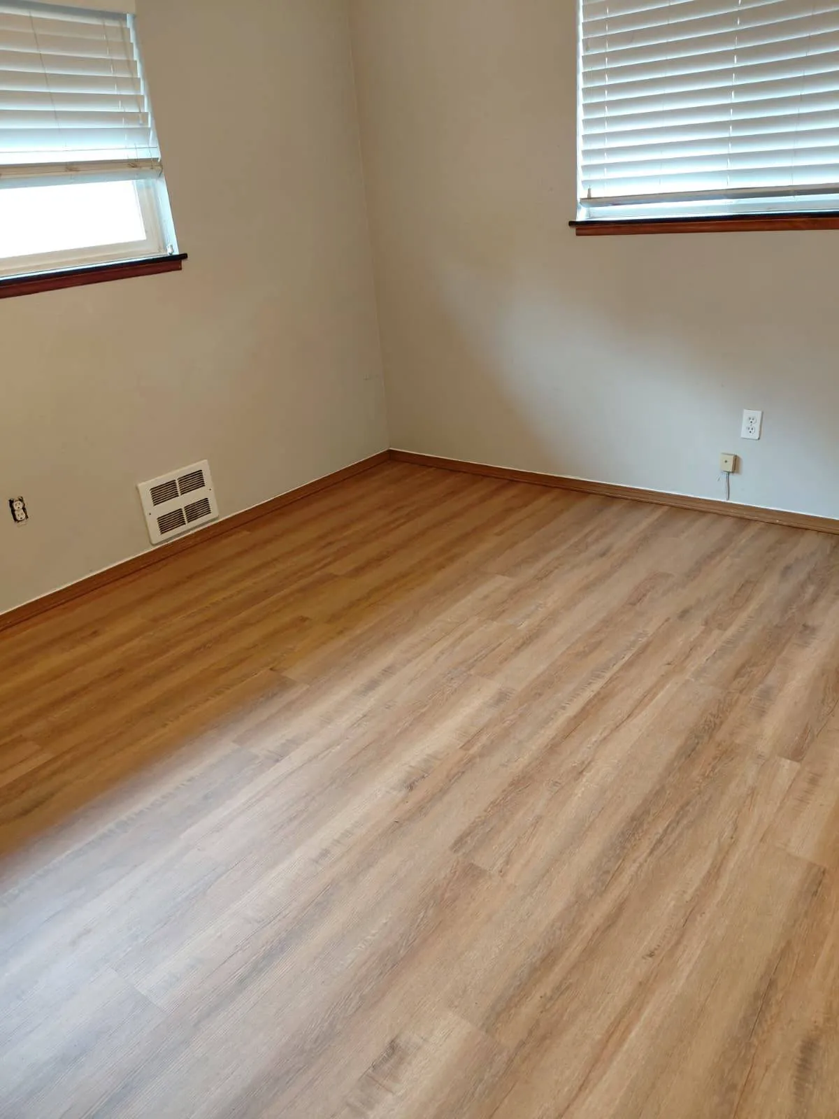 HCC Remodeling LLC