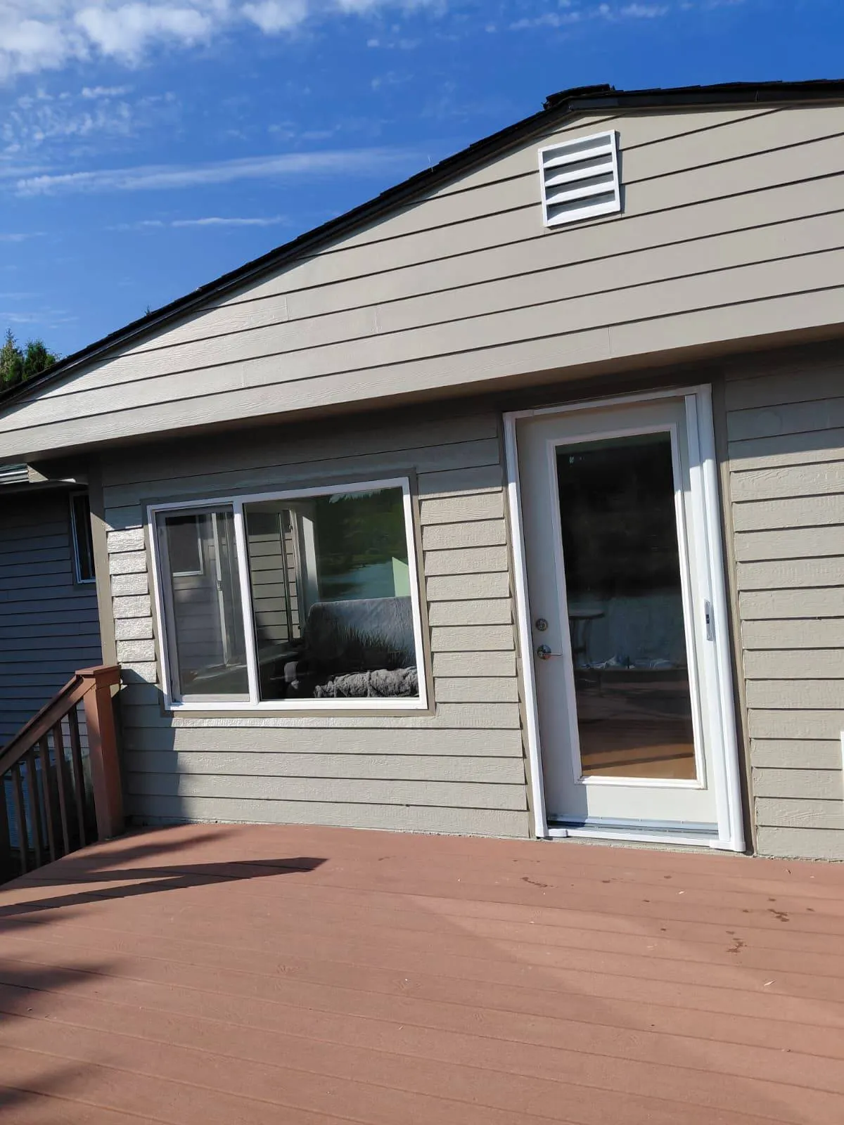 HCC Remodeling LLC