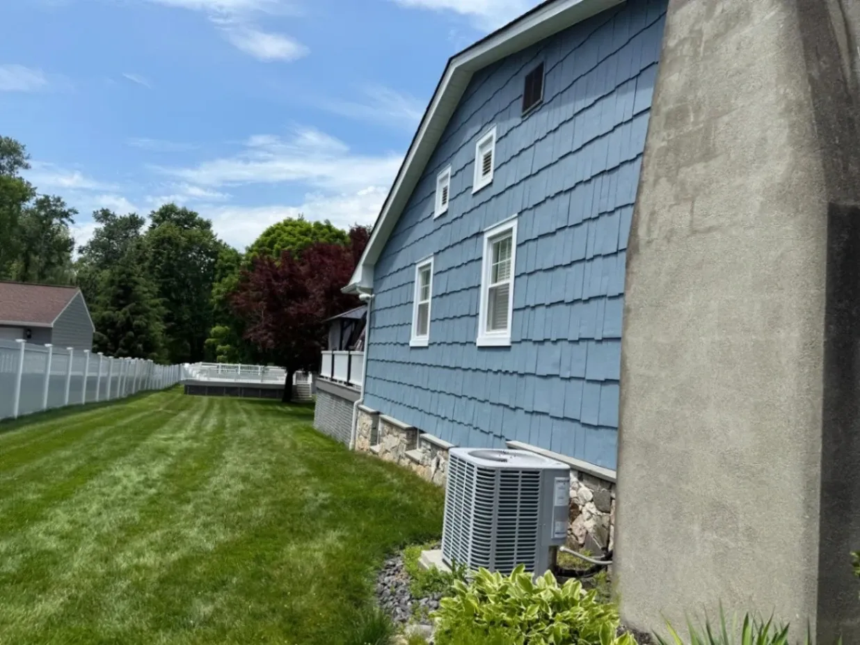 Gallery image 13