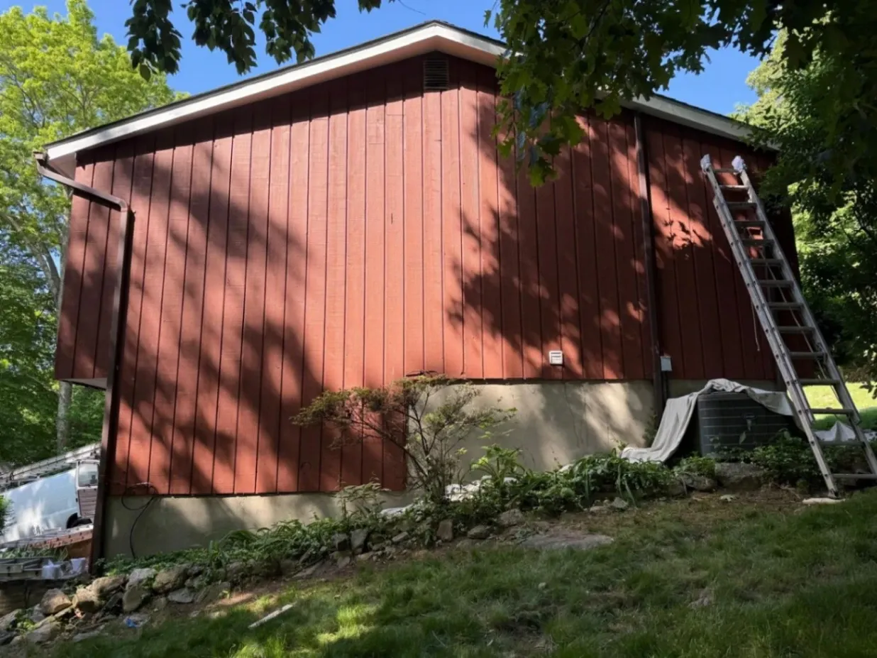 Gallery image 11