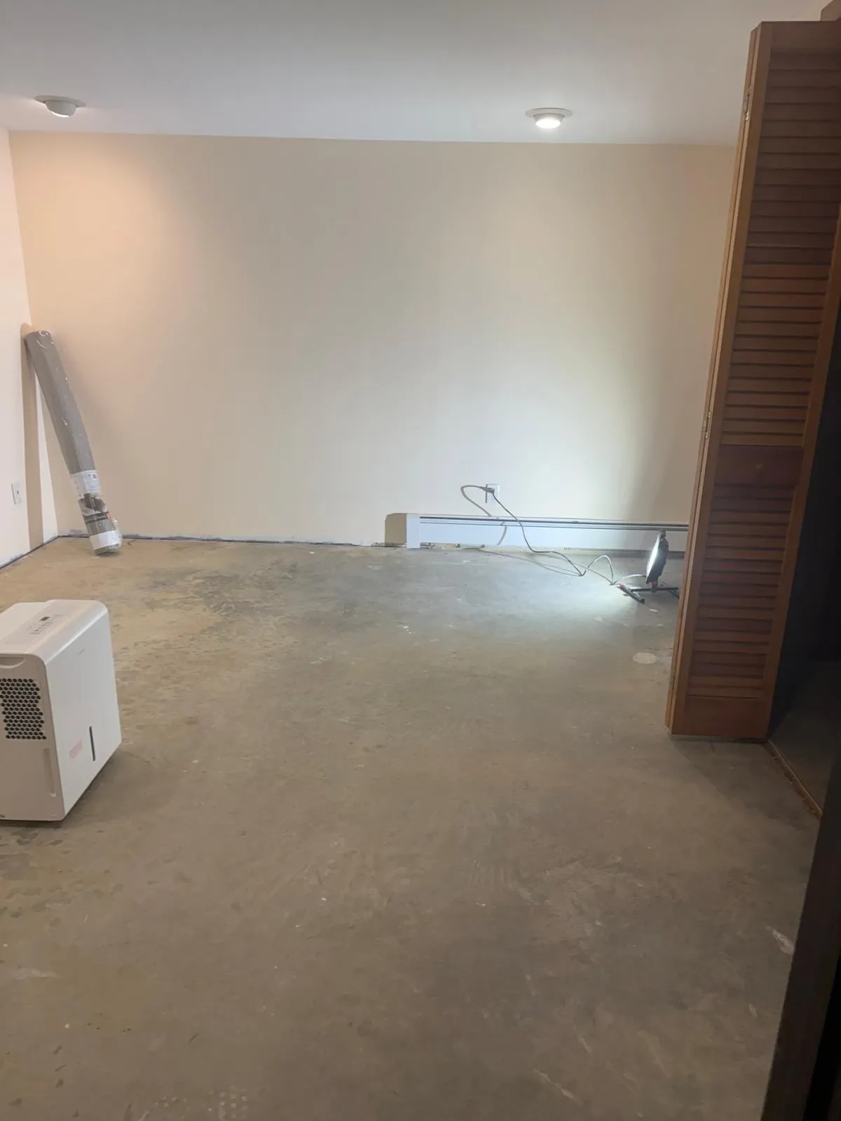 Gallery image 0