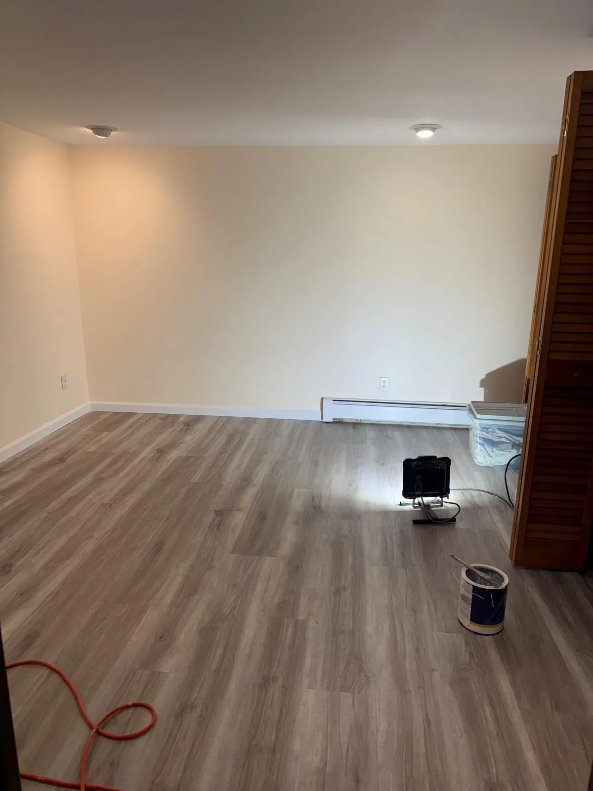 Gallery image 1